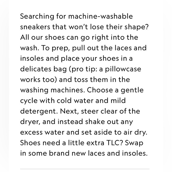 ALLBIRD RUNNERS - Picture 5 of 5